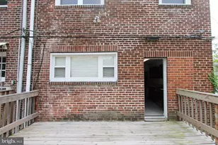 533 Glen Echo Rd, Philadelphia, PA 19119 - Photo 28