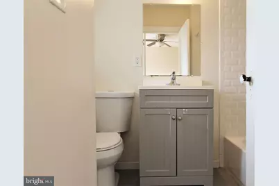 533 Glen Echo Road, Philadelphia, PA 19119 - Photo 52