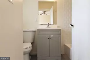 533 Glen Echo Rd, Philadelphia, PA 19119 - Photo 52