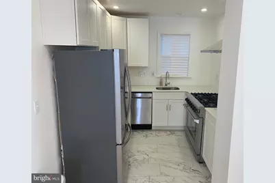 1310 Annin Street, Philadelphia, PA 19147 - Photo 4