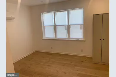 1310 Annin Street, Philadelphia, PA 19147 - Photo 6