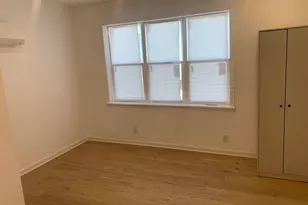 1310 Annin St, Philadelphia, PA 19147 - Photo 6