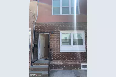 1310 Annin Street, Philadelphia, PA 19147 - Photo 1