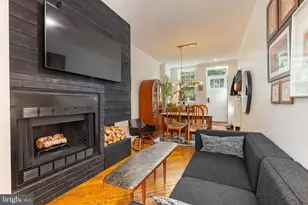 329 Fitzwater St, Philadelphia, PA 19147 - Photo 1