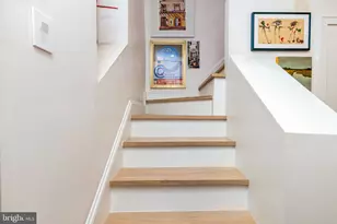 329 Fitzwater St, Philadelphia, PA 19147 - Photo 22