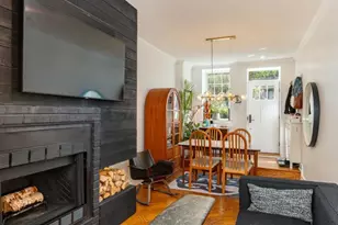 329 Fitzwater St, Philadelphia, PA 19147 - Photo 8