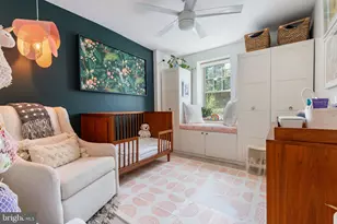 329 Fitzwater St, Philadelphia, PA 19147 - Photo 26