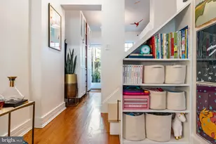 329 Fitzwater St, Philadelphia, PA 19147 - Photo 14