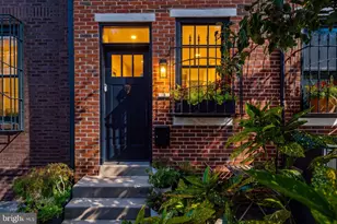 329 Fitzwater St, Philadelphia, PA 19147 - Photo 4