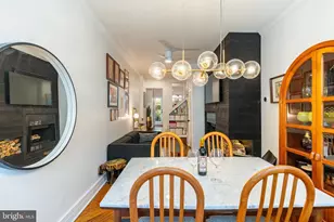 329 Fitzwater St, Philadelphia, PA 19147 - Photo 6