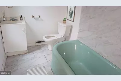 126 W Queen Lane, Philadelphia, PA 19144 - Photo 18