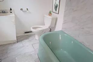 126 W Queen Ln, Philadelphia, PA 19144 - Photo 18