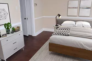 126 W Queen Ln, Philadelphia, PA 19144 - Photo 16