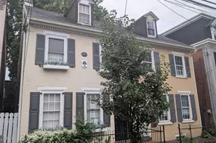 126 W Queen Ln, Philadelphia, PA 19144 - Photo 1
