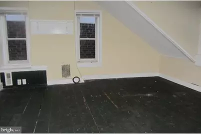 126 W Queen Lane, Philadelphia, PA 19144 - Photo 12