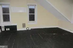 126 W Queen Ln, Philadelphia, PA 19144 - Photo 12