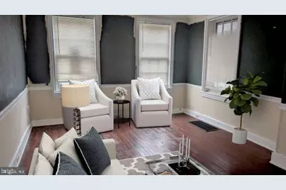 126 W Queen Lane, Philadelphia, PA 19144 - Photo 2