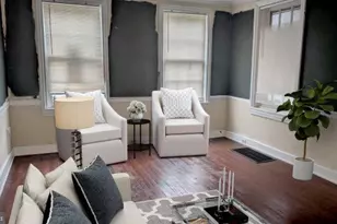 126 W Queen Ln, Philadelphia, PA 19144 - Photo 2