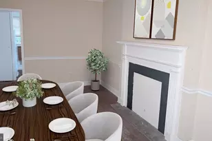 126 W Queen Ln, Philadelphia, PA 19144 - Photo 6