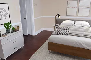 126 W Queen Ln, Philadelphia, PA 19144 - Photo 12