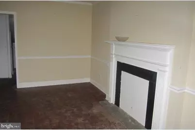 126 W Queen Lane, Philadelphia, PA 19144 - Photo 10