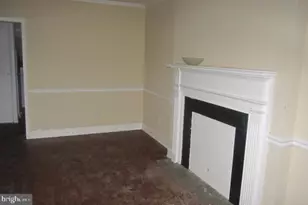 126 W Queen Ln, Philadelphia, PA 19144 - Photo 10