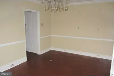 126 W Queen Lane, Philadelphia, PA 19144 - Photo 8