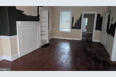 126 W Queen Lane, Philadelphia, PA 19144 - Photo 4