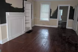 126 W Queen Ln, Philadelphia, PA 19144 - Photo 4