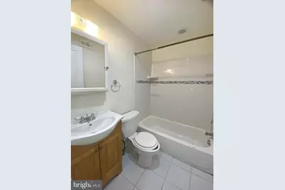 4212 Powelton Avenue #2, Philadelphia, PA 19104 - Photo 8