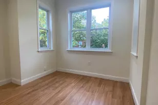 4212 Powelton Ave, Philadelphia, PA 19104 - Photo 6
