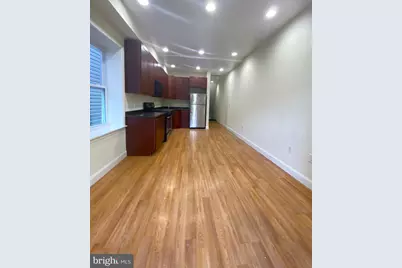 4212 Powelton Avenue #2, Philadelphia, PA 19104 - Photo 2