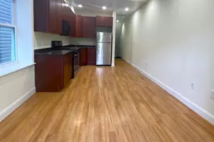 4212 Powelton Ave, Philadelphia, PA 19104 - Photo 2