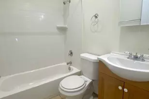 4212 Powelton Ave, Philadelphia, PA 19104 - Photo 16