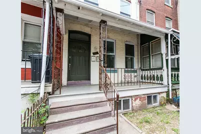 4212 Powelton Avenue #2, Philadelphia, PA 19104 - Photo 1
