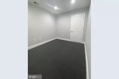 4212 Powelton Avenue #2, Philadelphia, PA 19104 - Photo 14