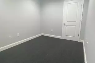 4212 Powelton Ave, Philadelphia, PA 19104 - Photo 14