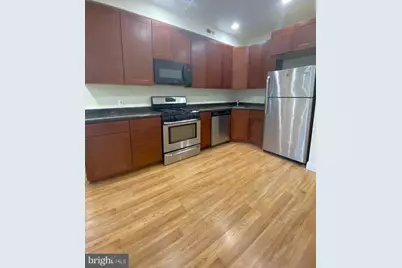 4212 Powelton Avenue #2, Philadelphia, PA 19104 - Photo 4