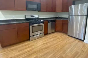 4212 Powelton Ave, Philadelphia, PA 19104 - Photo 4