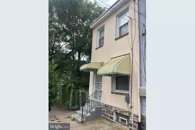 5842 Morton Street, Philadelphia, PA 19144 - Photo 2