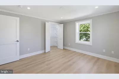 1300 Princeton Avenue, Philadelphia, PA 19111 - Photo 26
