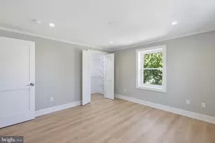 1300 Princeton Ave, Philadelphia, PA 19111 - Photo 26