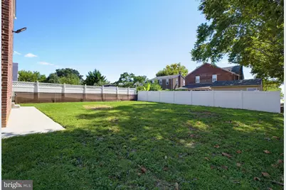1300 Princeton Avenue, Philadelphia, PA 19111 - Photo 38
