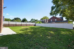 1300 Princeton Ave, Philadelphia, PA 19111 - Photo 38