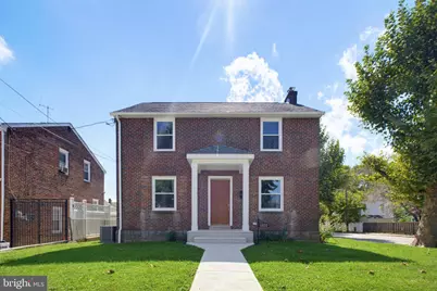 1300 Princeton Avenue, Philadelphia, PA 19111 - Photo 1