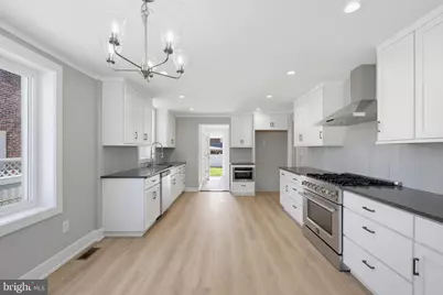 1300 Princeton Avenue, Philadelphia, PA 19111 - Photo 12