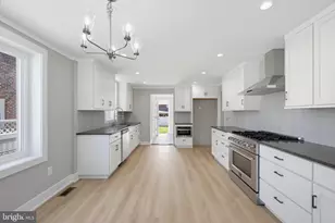 1300 Princeton Ave, Philadelphia, PA 19111 - Photo 12