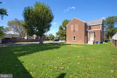 1300 Princeton Avenue, Philadelphia, PA 19111 - Photo 36