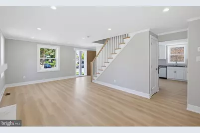 1300 Princeton Avenue, Philadelphia, PA 19111 - Photo 4