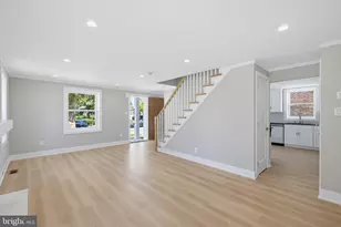 1300 Princeton Ave, Philadelphia, PA 19111 - Photo 4